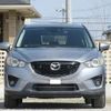 mazda cx-5 2013 quick_quick_LDA-KE2AW_KE2AW-113797 image 12