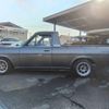 nissan sunny-truck 1993 CFJ1612693 image 13