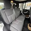 jeep wrangler 2013 quick_quick_JK36L_1C4HJWLG2DL592226 image 8