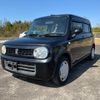 suzuki alto-lapin 2013 -SUZUKI--Alto Lapin HE22S--407472---SUZUKI--Alto Lapin HE22S--407472- image 17