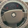 suzuki every 2013 CFJ1509173 image 15