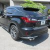 lexus rx 2016 -LEXUS 【名変中 】--Lexus RX AGL20W--0003071---LEXUS 【名変中 】--Lexus RX AGL20W--0003071- image 2