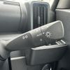 daihatsu tanto 2023 GOO_JP_700060017330250603027 image 25