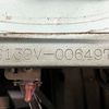 daihatsu atrai 1994 Mitsuicoltd_DHAV006497R0705 image 36