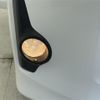 mitsubishi ek-space 2014 -MITSUBISHI--ek Space DBA-B11A--B11A-0014204---MITSUBISHI--ek Space DBA-B11A--B11A-0014204- image 9