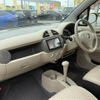 mazda carol 2013 -MAZDA--Carol DBA-HB25S--HB25S-735220---MAZDA--Carol DBA-HB25S--HB25S-735220- image 23