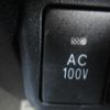 toyota sienta 2021 CFJ1728093 image 7