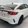 honda civic 2024 CFJ1514334 image 18