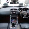 jaguar xe 2016 -JAGUAR--Jaguar XE CBA-JA2GA--SAJAB4AG8GA935824---JAGUAR--Jaguar XE CBA-JA2GA--SAJAB4AG8GA935824- image 2