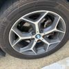 bmw x1 2016 -BMW--BMW X1 DBA-HS15--WBAHS120905F01777---BMW--BMW X1 DBA-HS15--WBAHS120905F01777- image 4