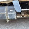 mitsubishi-fuso canter-guts 2007 CFJ1559490 image 50