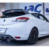 renault megane 2011 CFJ1778072 image 2