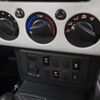 toyota fj-cruiser 2011 CFJ1852639 image 8