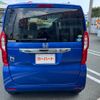 honda n-box 2018 CFJ1579396 image 27
