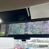 nissan x-trail 2019 -NISSAN--X-Trail DBA-T32--T32-544040---NISSAN--X-Trail DBA-T32--T32-544040- image 6