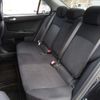 mitsubishi galant-fortis 2012 CFJ1667420 image 11