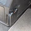 mitsubishi delica-spacegear 2006 -MITSUBISHI--Delica Space Gear GH-PD6W--PD6W-1102214---MITSUBISHI--Delica Space Gear GH-PD6W--PD6W-1102214- image 19