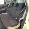 nissan note 2016 -NISSAN--Note DAA-HE12--HE12-013067---NISSAN--Note DAA-HE12--HE12-013067- image 28