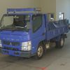 mitsubishi-fuso canter 2014 -MITSUBISHI--Canter FBA60-531365---MITSUBISHI--Canter FBA60-531365- image 1