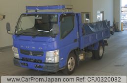 mitsubishi-fuso canter 2014 -MITSUBISHI--Canter FBA60-531365---MITSUBISHI--Canter FBA60-531365-