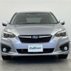 subaru impreza-wagon 2017 -SUBARU--Impreza Wagon DBA-GT7--GT7-006407---SUBARU--Impreza Wagon DBA-GT7--GT7-006407- image 6