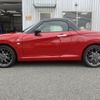 toyota copen 2019 CFJ1843633 image 9