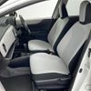 toyota vitz 2013 -TOYOTA--Vitz DBA-NSP135--NSP135-2030295---TOYOTA--Vitz DBA-NSP135--NSP135-2030295- image 11