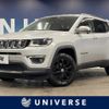 jeep compass 2019 -CHRYSLER--Jeep Compass ABA-M624--MCANJRCB0KFA50321---CHRYSLER--Jeep Compass ABA-M624--MCANJRCB0KFA50321- image 1