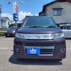 suzuki wagon-r 2010 -SUZUKI--Wagon R MH23S--863640---SUZUKI--Wagon R MH23S--863640- image 4