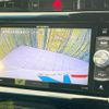 toyota harrier 2017 CFJ1707983 image 2