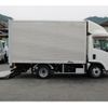 isuzu elf-truck 2014 GOO_NET_EXCHANGE_0230013A30250522W001 image 38