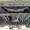 isuzu giga 2022 CFJ1523867 image 26