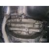 toyota vellfire 2015 -TOYOTA--Vellfire AGH30W-0012551---TOYOTA--Vellfire AGH30W-0012551- image 14