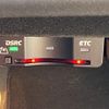 audi tt 2015 CFJ0362970 image 11