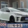 toyota yaris 2023 CFJ1759264 image 1