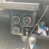 toyota probox-van 2021 CFJ1557778 image 19
