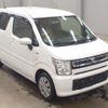 suzuki wagon-r 2017 -SUZUKI--Wagon R DAA-MH55S--MH55S-114746---SUZUKI--Wagon R DAA-MH55S--MH55S-114746- image 11