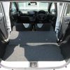 daihatsu mira-e-s 2019 -DAIHATSU--Mira e:s 5BA-LA360S--LA360S-0026315---DAIHATSU--Mira e:s 5BA-LA360S--LA360S-0026315- image 29