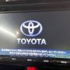 toyota roomy 2017 -TOYOTA--Roomy DBA-M900A--M900A-0059544---TOYOTA--Roomy DBA-M900A--M900A-0059544- image 5