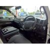 toyota hiace-van 2015 -TOYOTA 【名変中 】--Hiace Van TRH200V--0213176---TOYOTA 【名変中 】--Hiace Van TRH200V--0213176- image 10