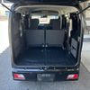 daihatsu hijet-cargo 2022 quick_quick_3BD-S710V_S710V-0033833 image 9