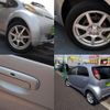 mitsubishi i 2012 -MITSUBISHI--i DBA-HA1W--HA1W-1600886---MITSUBISHI--i DBA-HA1W--HA1W-1600886- image 4