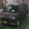 toyota pixis-space 2013 -TOYOTA 【長岡 580ﾇ6506】--Pixis Space L585A-0005491---TOYOTA 【長岡 580ﾇ6506】--Pixis Space L585A-0005491- image 7