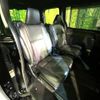 toyota esquire 2016 quick_quick_ZWR80G_ZWR80-0215566 image 9