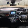 toyota sienta 2019 quick_quick_NCP175G_NCP175-7032317 image 2