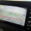 suzuki jimny 2022 quick_quick_3BA-JB64W_JB64W-261854 image 4