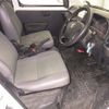 toyota townace-van 2021 -TOYOTA--Townace Van S403M-0003413---TOYOTA--Townace Van S403M-0003413- image 6