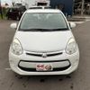 toyota passo 2015 -TOYOTA 【宮崎 501ﾇ7870】--Passo KGC30--0246414---TOYOTA 【宮崎 501ﾇ7870】--Passo KGC30--0246414- image 18