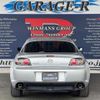 mazda rx-8 2005 CFJ1798775 image 7