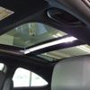 mercedes-benz c-class 2012 quick_quick_204377_WDD2043772F858578 image 10